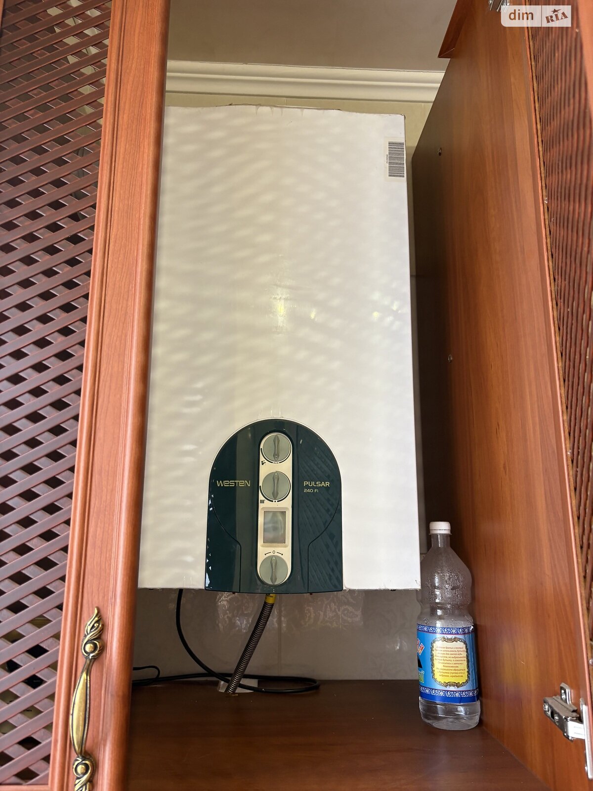 Продажа трехкомнатной квартиры в Николаеве, на 12 ул. Продольная 16, район Новый Водопой фото 1 Продажа трехкомнатной квартиры в Николаеве, на 12 ул. Продольная 16, район Новый Водопой фото 1