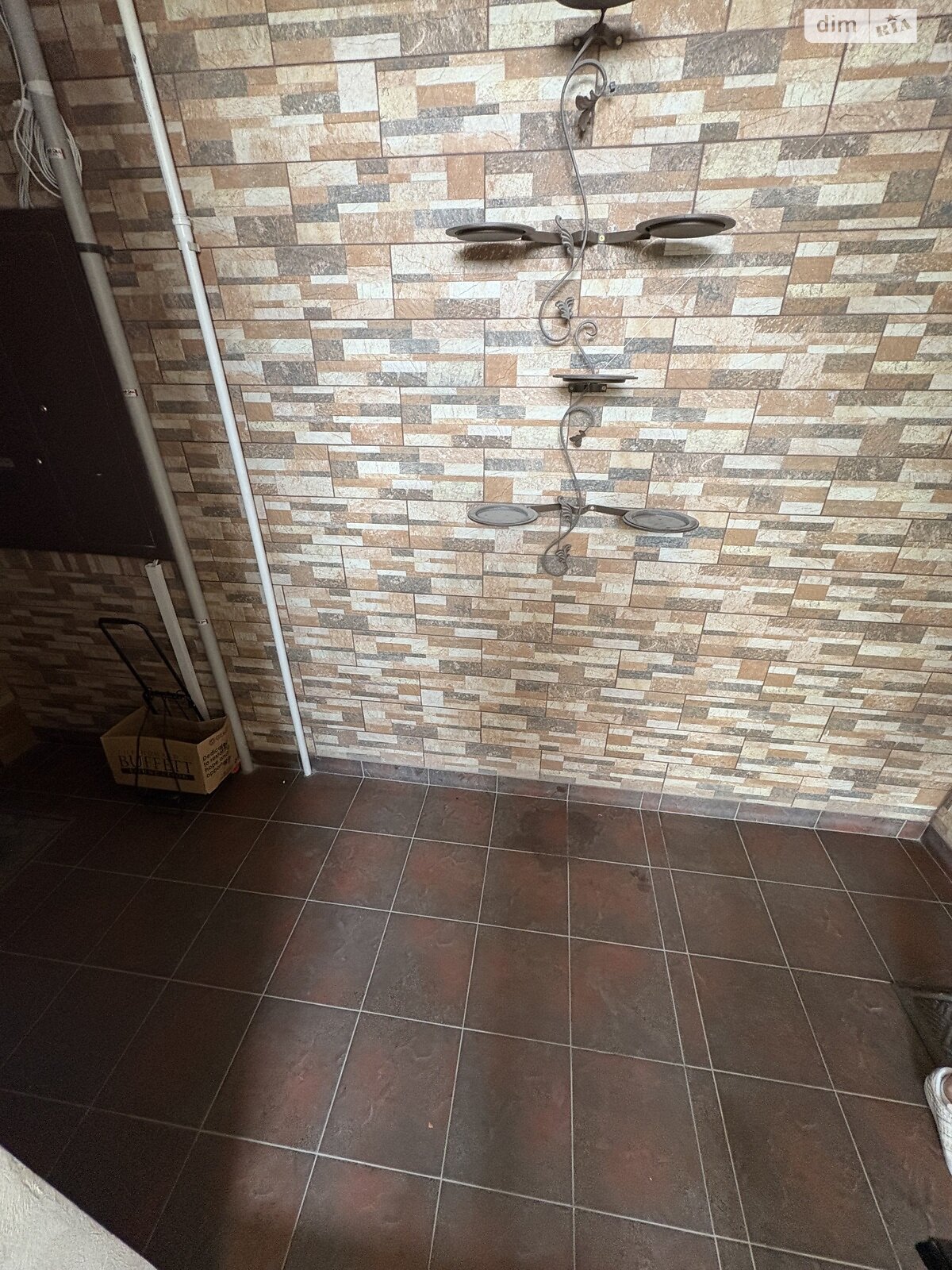 Продажа трехкомнатной квартиры в Николаеве, на 12 ул. Продольная 16, район Новый Водопой фото 1 Продажа трехкомнатной квартиры в Николаеве, на 12 ул. Продольная 16, район Новый Водопой фото 1