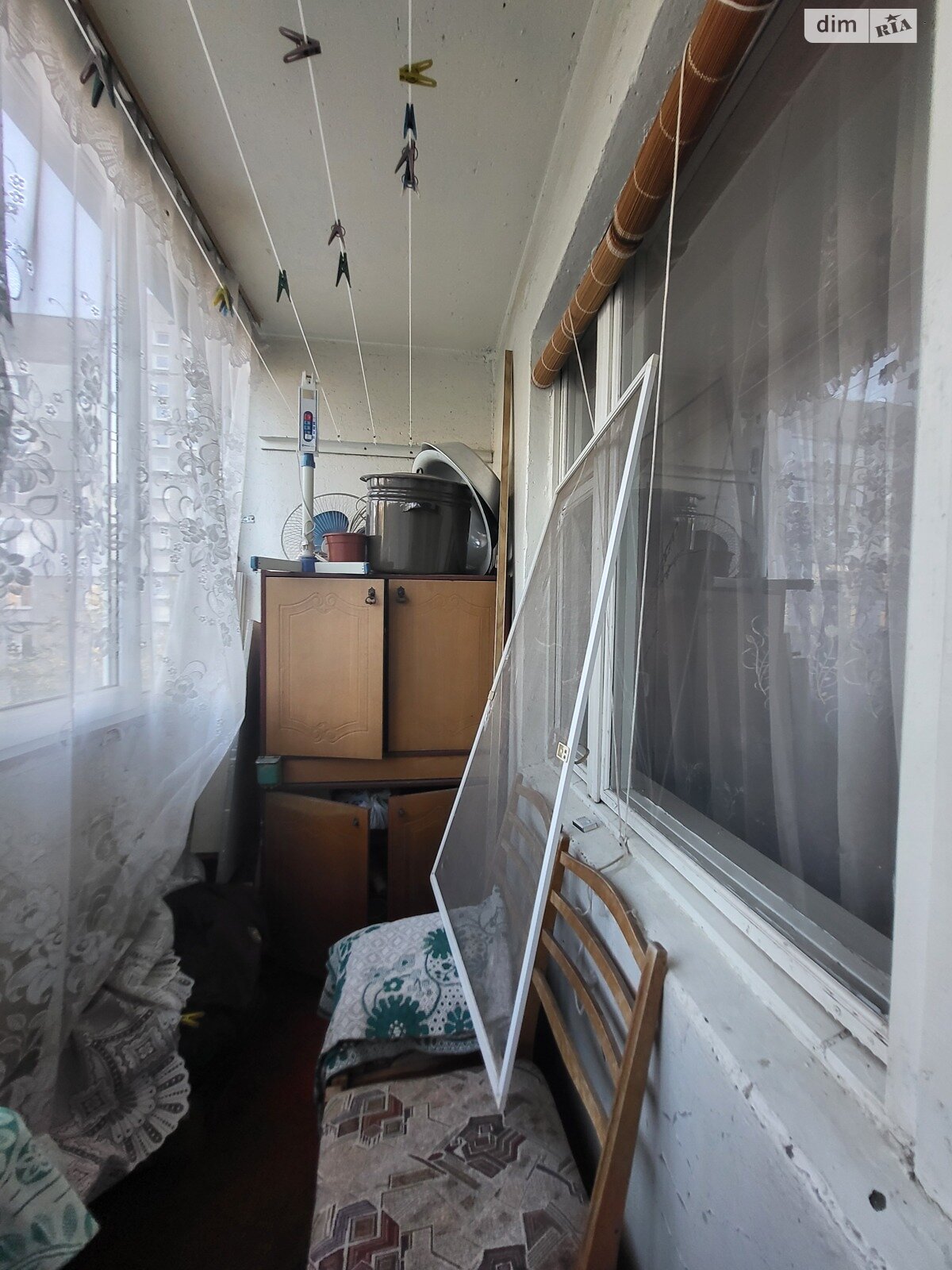 Продажа двухкомнатной квартиры в Николаеве, на 12 ул. Продольная 1А, район Новый Водопой фото 1 Продажа двухкомнатной квартиры в Николаеве, на 12 ул. Продольная 1А, район Новый Водопой фото 1