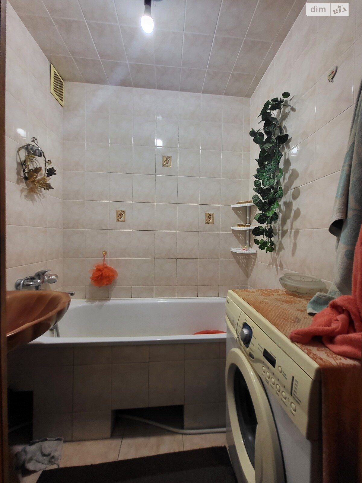 Продажа двухкомнатной квартиры в Николаеве, на 12 ул. Продольная 1А, район Новый Водопой фото 1 Продажа двухкомнатной квартиры в Николаеве, на 12 ул. Продольная 1А, район Новый Водопой фото 1