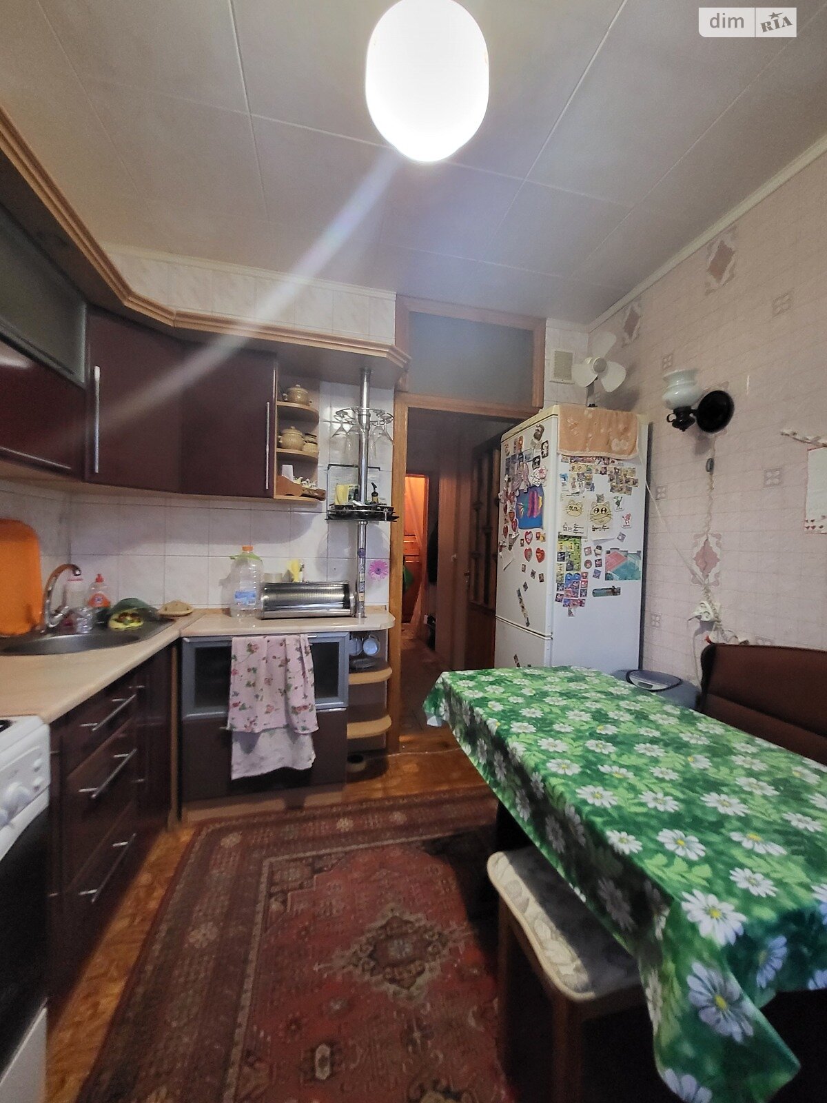 Продажа двухкомнатной квартиры в Николаеве, на 12 ул. Продольная 1А, район Новый Водопой фото 1 Продажа двухкомнатной квартиры в Николаеве, на 12 ул. Продольная 1А, район Новый Водопой фото 1