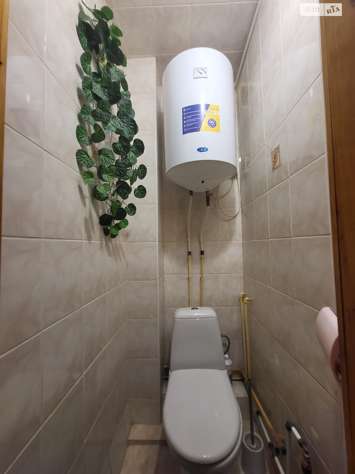 Продажа двухкомнатной квартиры в Николаеве, на 12 ул. Продольная 1А, район Новый Водопой фото 1 Продажа двухкомнатной квартиры в Николаеве, на 12 ул. Продольная 1А, район Новый Водопой фото 1