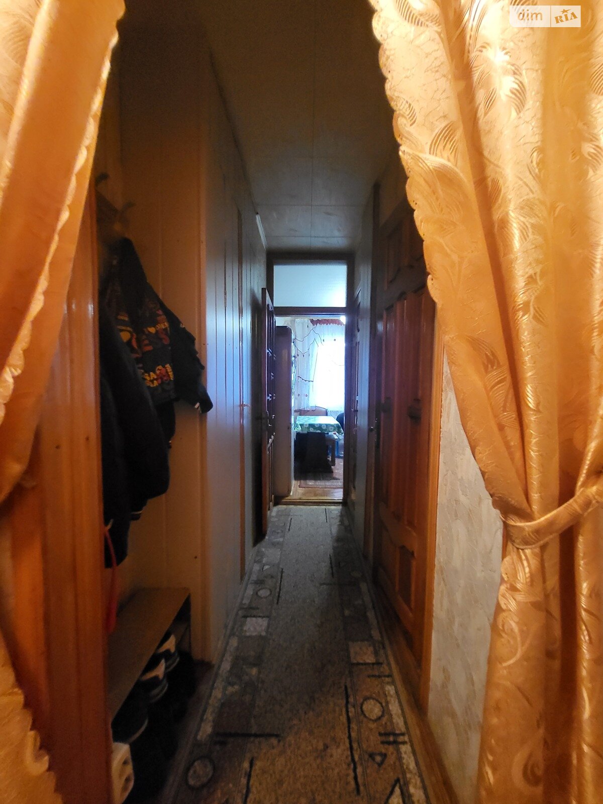 Продажа двухкомнатной квартиры в Николаеве, на 12 ул. Продольная 1А, район Новый Водопой фото 1 Продажа двухкомнатной квартиры в Николаеве, на 12 ул. Продольная 1А, район Новый Водопой фото 1