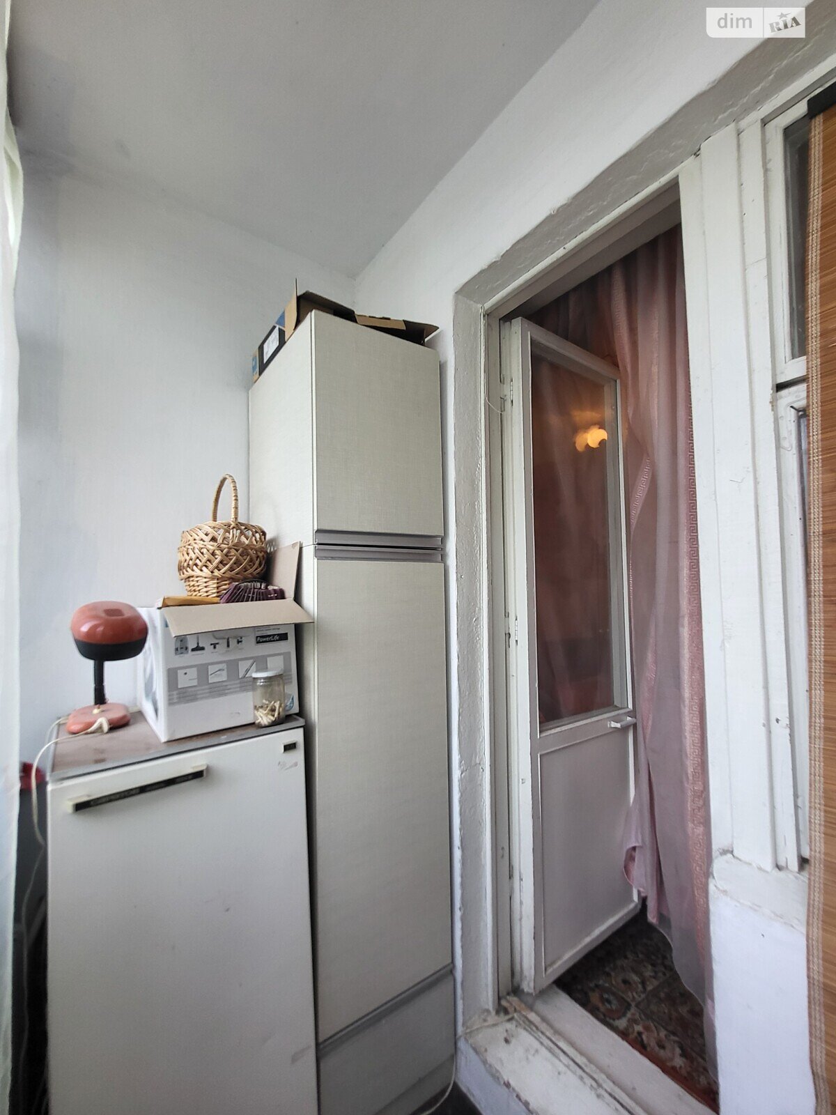 Продажа двухкомнатной квартиры в Николаеве, на 12 ул. Продольная 1А, район Новый Водопой фото 1 Продажа двухкомнатной квартиры в Николаеве, на 12 ул. Продольная 1А, район Новый Водопой фото 1