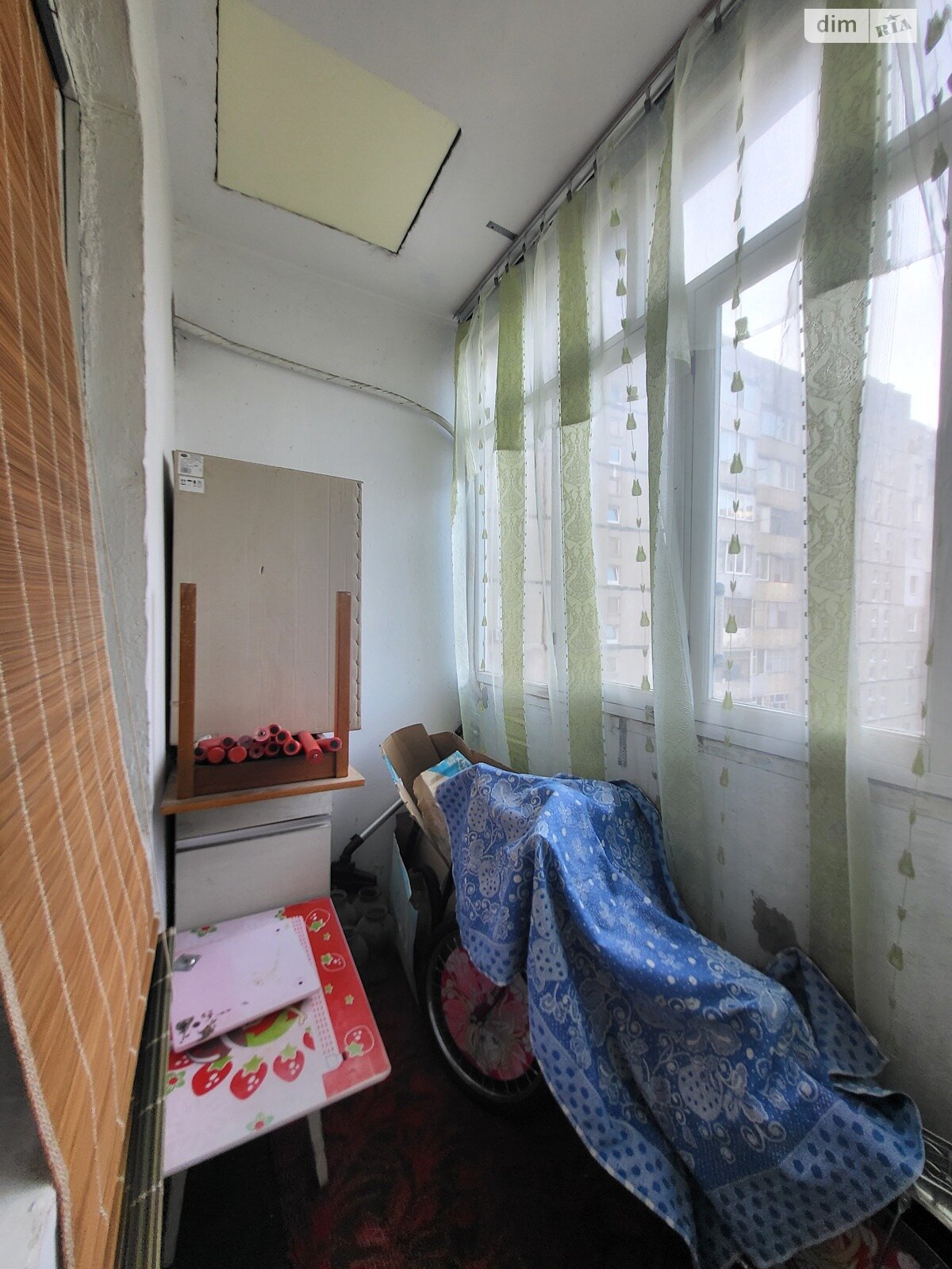 Продажа двухкомнатной квартиры в Николаеве, на 12 ул. Продольная 1А, район Новый Водопой фото 1 Продажа двухкомнатной квартиры в Николаеве, на 12 ул. Продольная 1А, район Новый Водопой фото 1