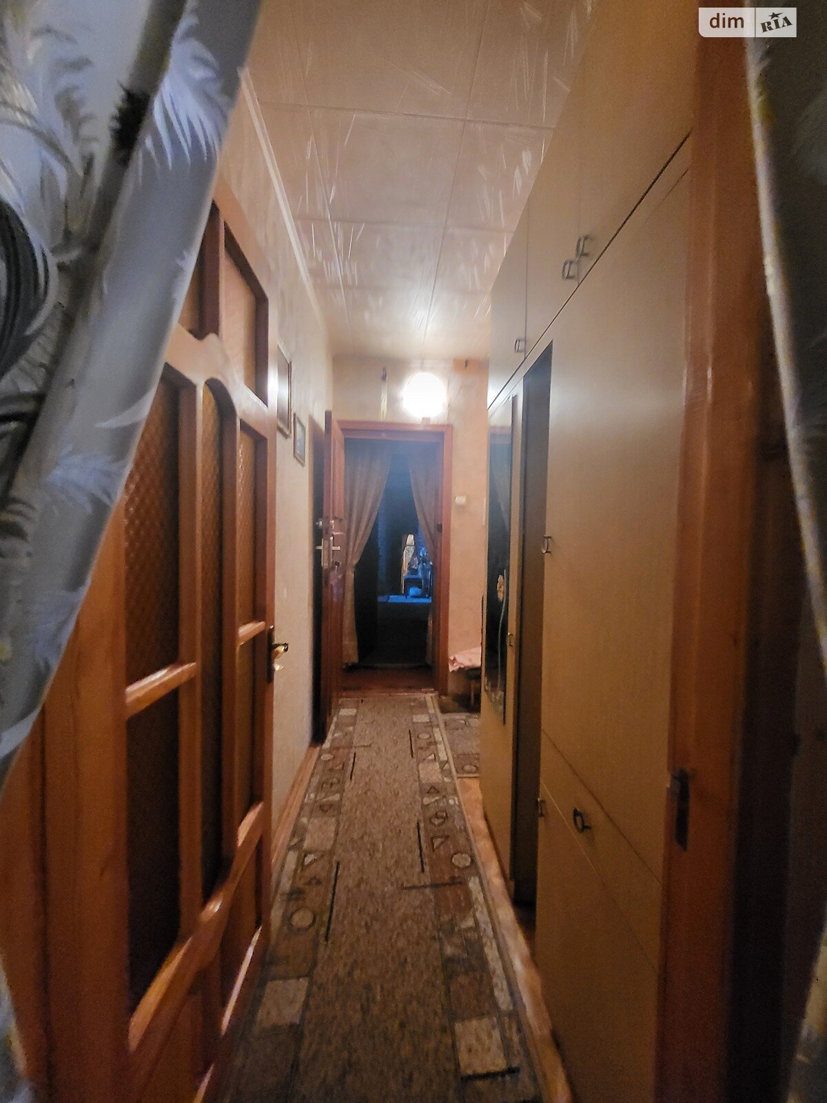 Продажа двухкомнатной квартиры в Николаеве, на 12 ул. Продольная 1А, район Новый Водопой фото 1 Продажа двухкомнатной квартиры в Николаеве, на 12 ул. Продольная 1А, район Новый Водопой фото 1