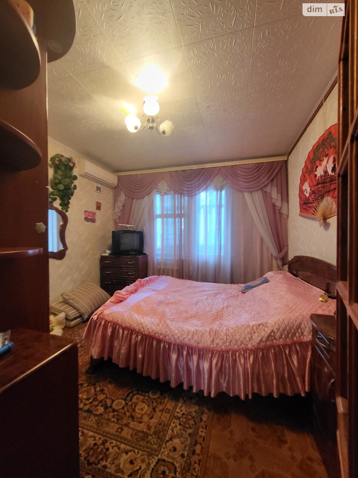 Продажа двухкомнатной квартиры в Николаеве, на 12 ул. Продольная 1А, район Новый Водопой фото 1 Продажа двухкомнатной квартиры в Николаеве, на 12 ул. Продольная 1А, район Новый Водопой фото 1