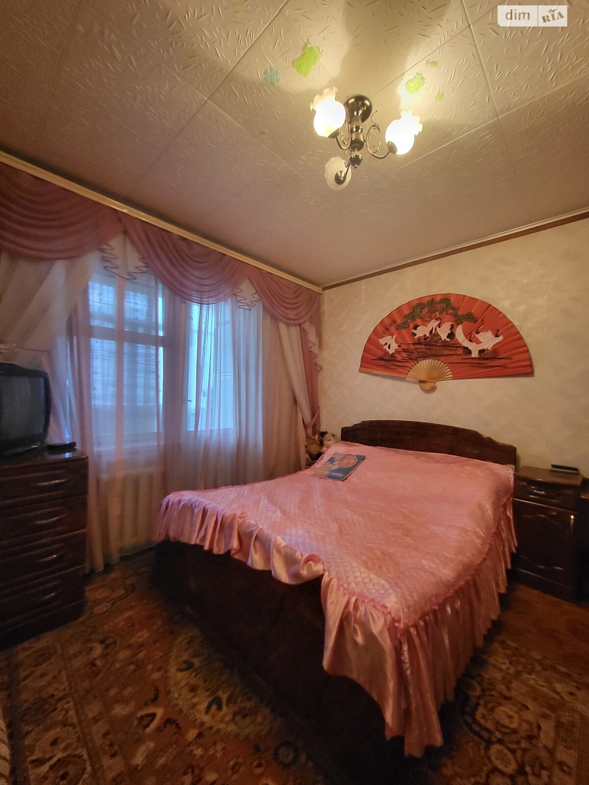 Продажа двухкомнатной квартиры в Николаеве, на 12 ул. Продольная 1А, район Новый Водопой фото 1 Продажа двухкомнатной квартиры в Николаеве, на 12 ул. Продольная 1А, район Новый Водопой фото 1