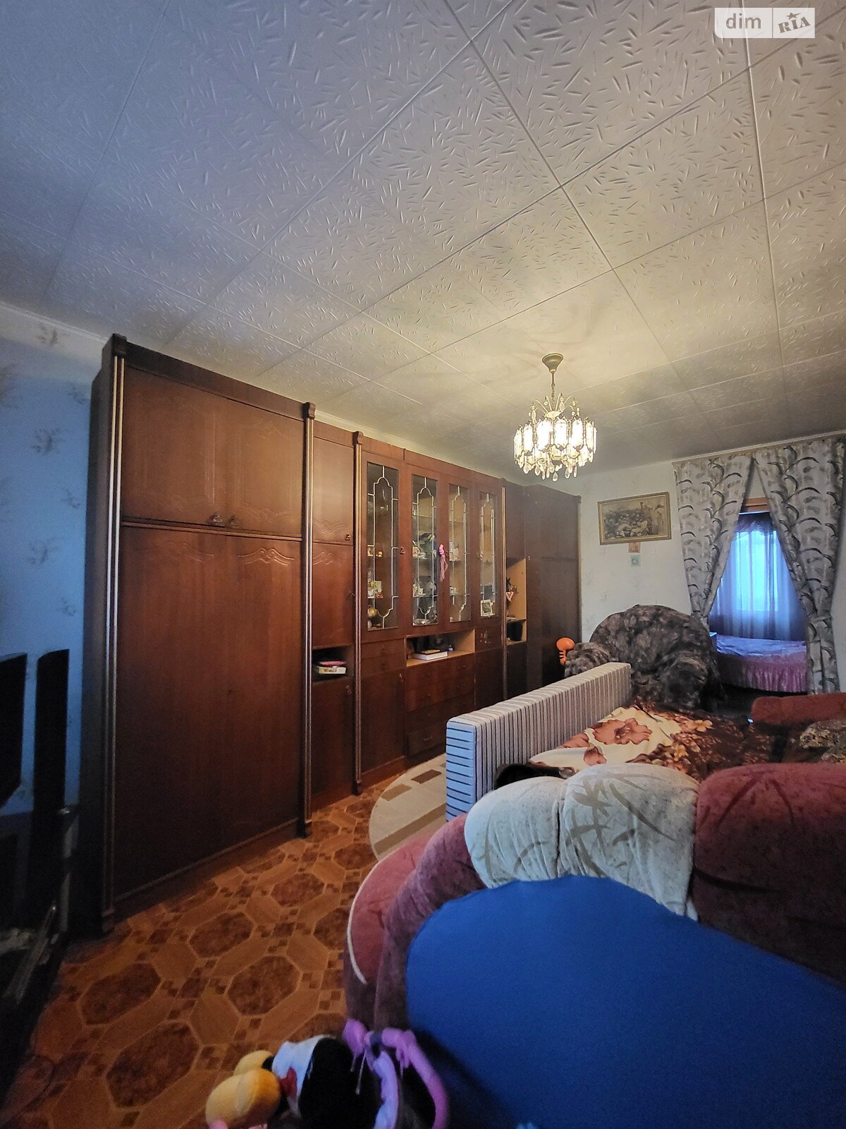 Продажа двухкомнатной квартиры в Николаеве, на 12 ул. Продольная 1А, район Новый Водопой фото 1 Продажа двухкомнатной квартиры в Николаеве, на 12 ул. Продольная 1А, район Новый Водопой фото 1