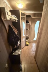 Продажа однокомнатной квартиры в Николаеве, на 12 ул. Продольная 47, район Новый Водопой фото 2 Продажа однокомнатной квартиры в Николаеве, на 12 ул. Продольная 47, район Новый Водопой фото 2