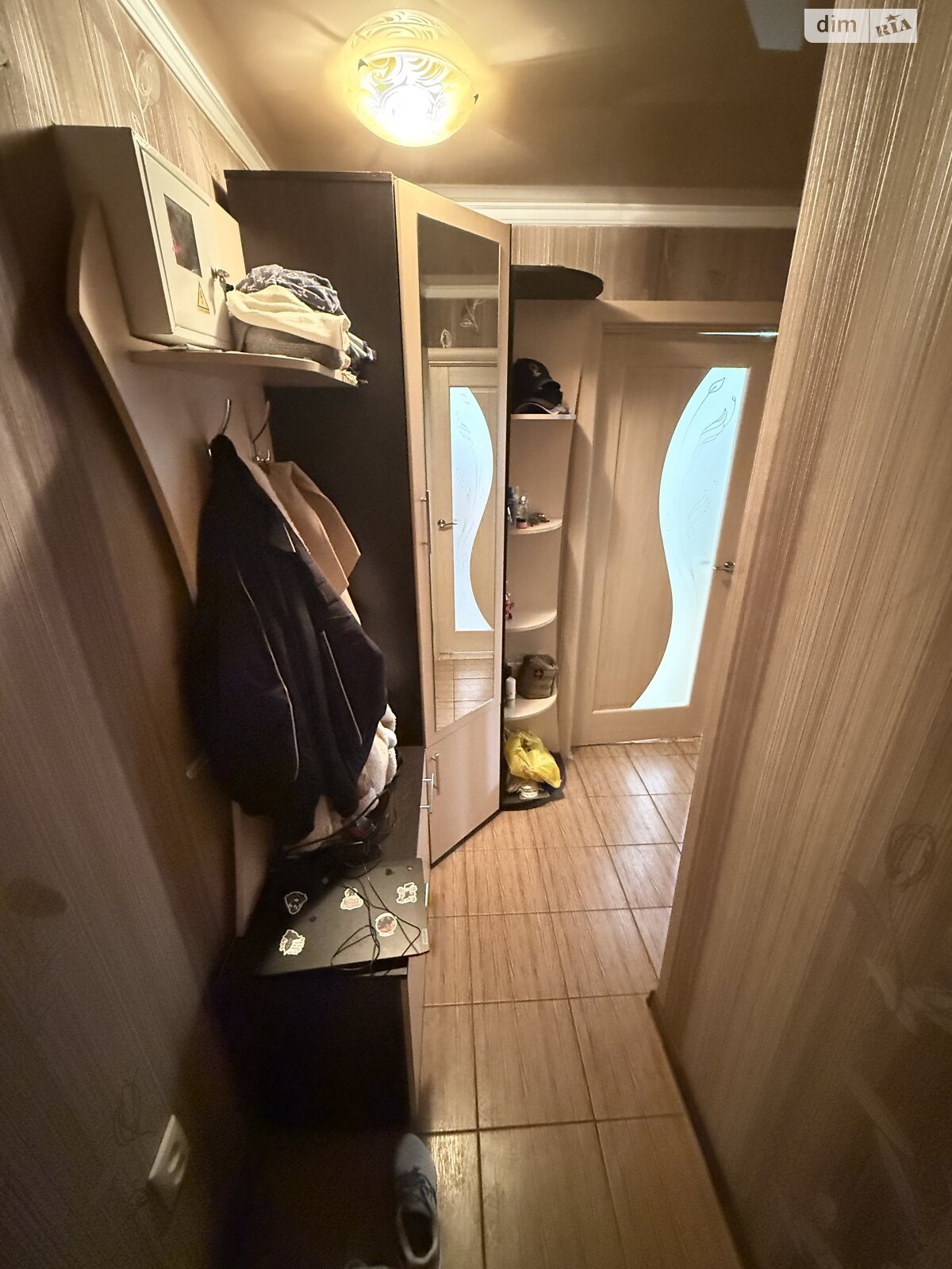 Продажа однокомнатной квартиры в Николаеве, на 12 ул. Продольная 47, район Новый Водопой фото 1 Продажа однокомнатной квартиры в Николаеве, на 12 ул. Продольная 47, район Новый Водопой фото 1