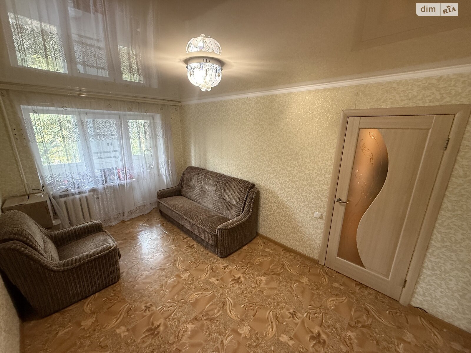 Продажа однокомнатной квартиры в Николаеве, на 12 ул. Продольная 47, район Новый Водопой фото 1 Продажа однокомнатной квартиры в Николаеве, на 12 ул. Продольная 47, район Новый Водопой фото 1