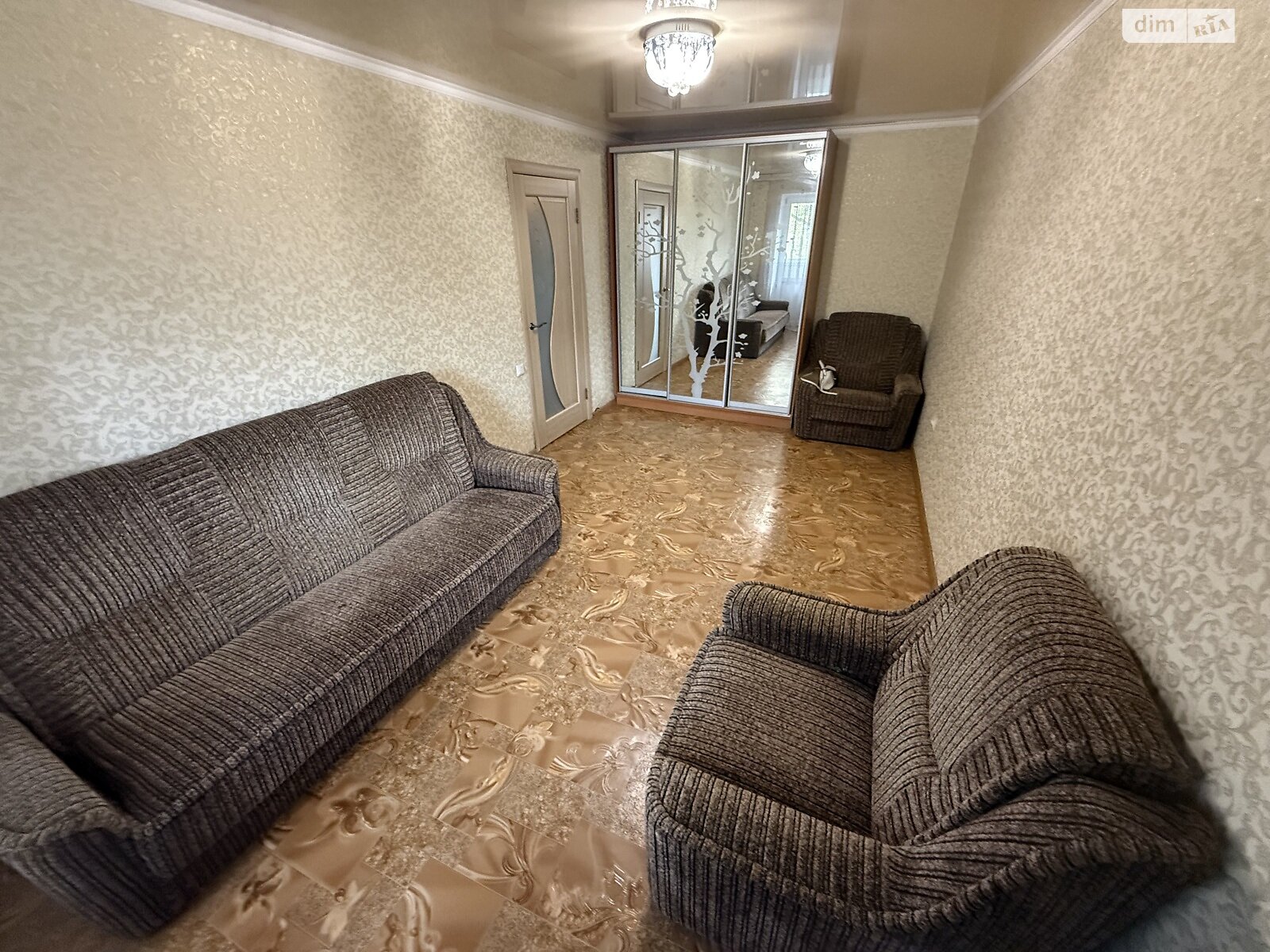 Продажа однокомнатной квартиры в Николаеве, на 12 ул. Продольная 47, район Новый Водопой фото 1 Продажа однокомнатной квартиры в Николаеве, на 12 ул. Продольная 47, район Новый Водопой фото 1