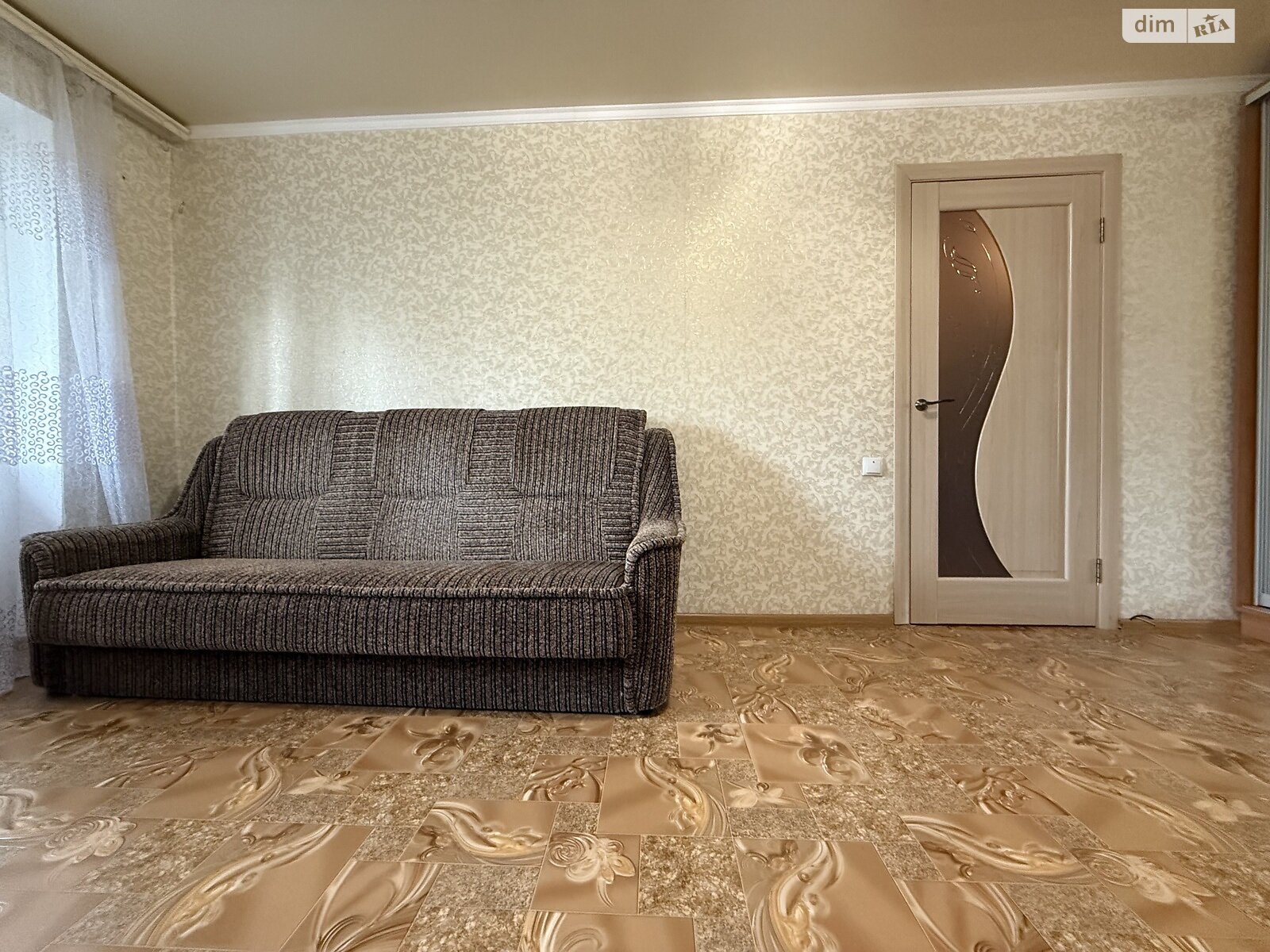 Продажа однокомнатной квартиры в Николаеве, на 12 ул. Продольная 47, район Новый Водопой фото 1 Продажа однокомнатной квартиры в Николаеве, на 12 ул. Продольная 47, район Новый Водопой фото 1