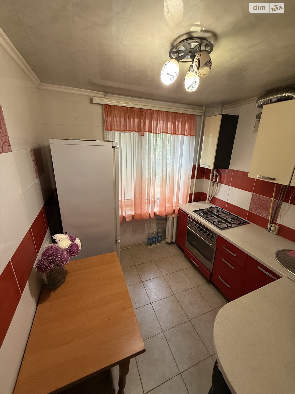 Продажа однокомнатной квартиры в Николаеве, на 12 ул. Продольная 47, район Новый Водопой фото 1 Продажа однокомнатной квартиры в Николаеве, на 12 ул. Продольная 47, район Новый Водопой фото 1