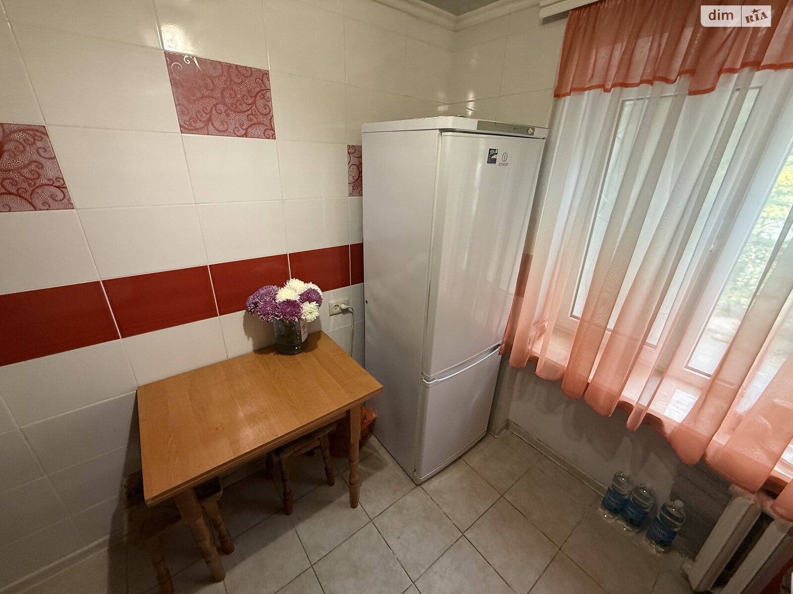 Продажа однокомнатной квартиры в Николаеве, на 12 ул. Продольная 47, район Новый Водопой фото 1 Продажа однокомнатной квартиры в Николаеве, на 12 ул. Продольная 47, район Новый Водопой фото 1