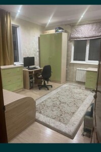 Продажа трехкомнатной квартиры в Николаеве, на 9-я ул. Продольная, район Новый Водопой фото 2