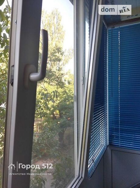 Продаж трикімнатної квартири в Миколаєві, на вул. Вінграновського, район Новий Водопій фото 1 Продаж трикімнатної квартири в Миколаєві, на вул. Вінграновського, район Новий Водопій фото 1