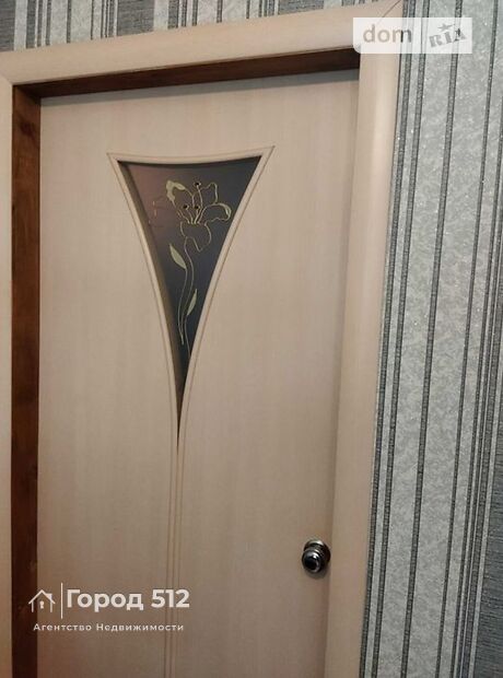 Продаж трикімнатної квартири в Миколаєві, на вул. Вінграновського, район Новий Водопій фото 1 Продаж трикімнатної квартири в Миколаєві, на вул. Вінграновського, район Новий Водопій фото 1
