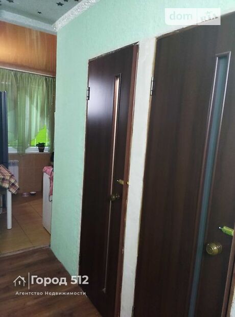 Продаж трикімнатної квартири в Миколаєві, на вул. Вінграновського, район Новий Водопій фото 1 Продаж трикімнатної квартири в Миколаєві, на вул. Вінграновського, район Новий Водопій фото 1