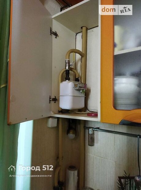 Продаж трикімнатної квартири в Миколаєві, на вул. Вінграновського, район Новий Водопій фото 1 Продаж трикімнатної квартири в Миколаєві, на вул. Вінграновського, район Новий Водопій фото 1
