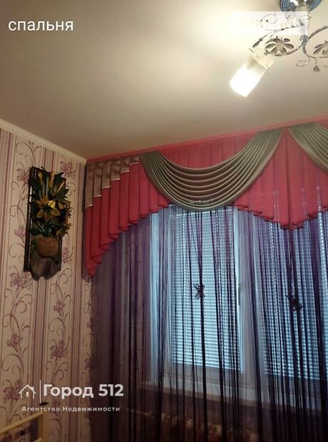 Продаж трикімнатної квартири в Миколаєві, на вул. Вінграновського, район Новий Водопій фото 1 Продаж трикімнатної квартири в Миколаєві, на вул. Вінграновського, район Новий Водопій фото 1