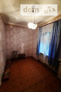 Продаж двокімнатної квартири в Миколаєві, на 11-а вул. Поздовжня 1/4, фото 2
