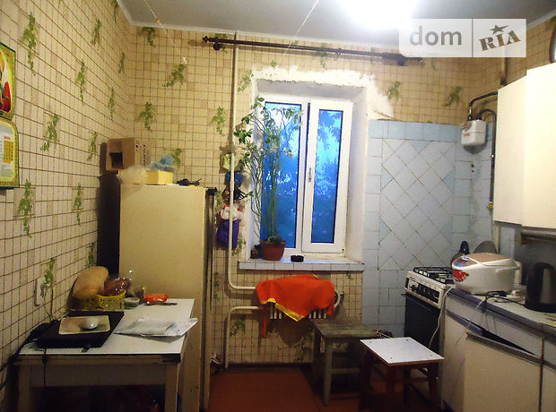 Продажа квартиры, 2 ком., Николаев, р‑н. Октябрьский, Артема улица Продажа квартиры, 2 ком., Николаев, р‑н. Октябрьский, Артема улица