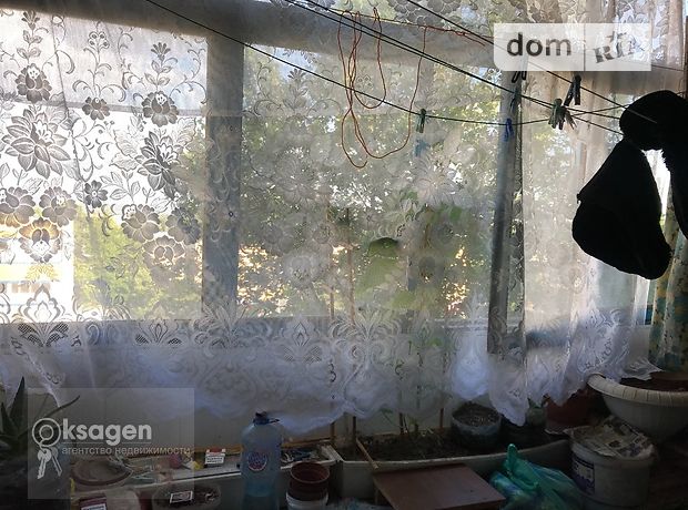 Продажа квартиры, 1 ком., Николаев, р‑н. Октябрьский, Чайковского улица Продажа квартиры, 1 ком., Николаев, р‑н. Октябрьский, Чайковского улица