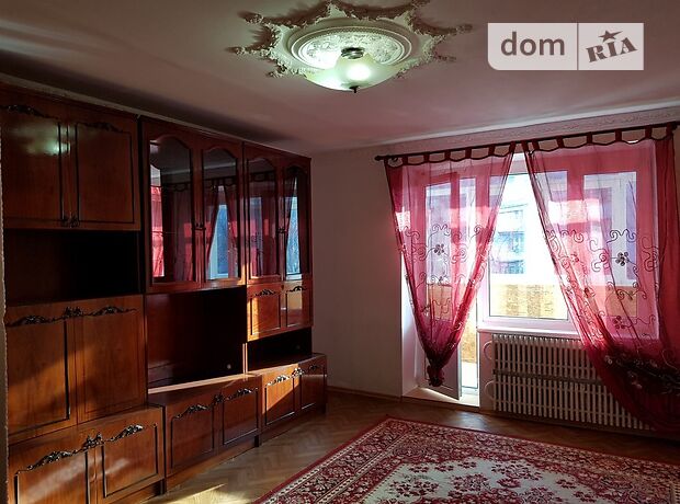 Продажа однокомнатной квартиры в Николаеве, на ул. Гагарина (Кор. р-н) район Октябрьский фото 1 Продажа однокомнатной квартиры в Николаеве, на ул. Гагарина (Кор. р-н) район Октябрьский фото 1
