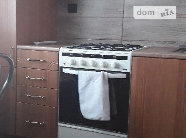 Продажа трехкомнатной квартиры в Николаеве, на ул. Янтарная 67 район Богоявленский фото 1 Продажа трехкомнатной квартиры в Николаеве, на ул. Янтарная 67 район Богоявленский фото 1