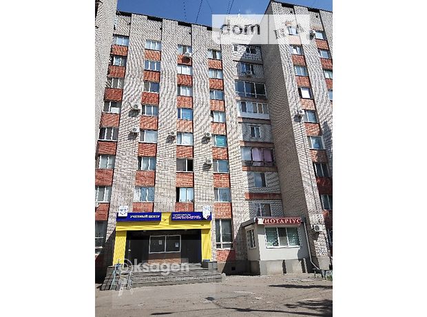 Продажа квартиры, 1 ком., Николаев, р‑н. Октябрьский, пр.Богоявленский Продажа квартиры, 1 ком., Николаев, р‑н. Октябрьский, пр.Богоявленский