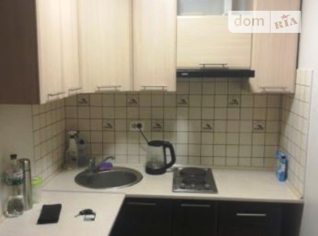 Продажа двухкомнатной квартиры в Николаеве, район Октябрьский фото 1 Продажа двухкомнатной квартиры в Николаеве, район Октябрьский фото 1