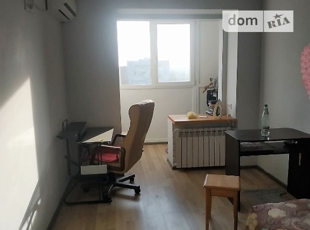 Продажа двухкомнатной квартиры в Николаеве, на Олега Ольжича ( Ленинградская) 3, район Октябрьский фото 1 Продажа двухкомнатной квартиры в Николаеве, на Олега Ольжича ( Ленинградская) 3, район Октябрьский фото 1