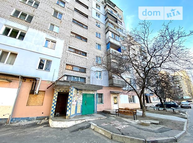 Продажа четырехкомнатной квартиры в Николаеве, район Октябрьский фото 1 Продажа четырехкомнатной квартиры в Николаеве, район Октябрьский фото 1