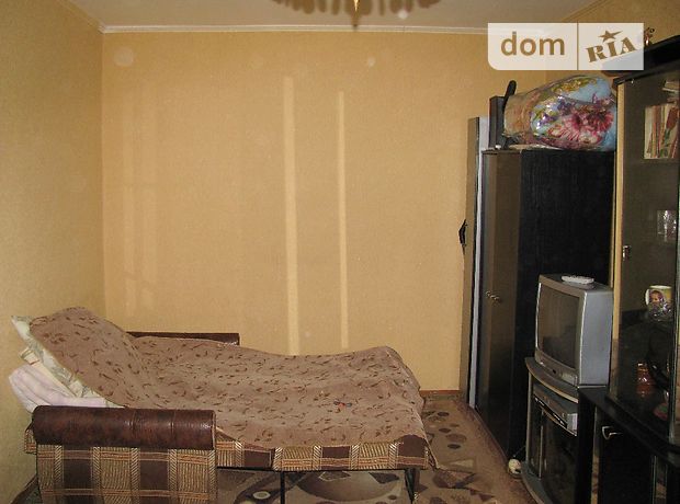 Продажа квартиры, 2 ком., Николаев, р‑н. Октябрьский, Артемаокеановская возле Венеции Продажа квартиры, 2 ком., Николаев, р‑н. Октябрьский, Артемаокеановская возле Венеции