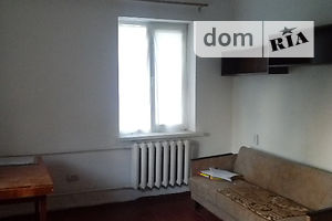 Продажа двухкомнатной квартиры в Николаеве,, район Богоявленский фото 2