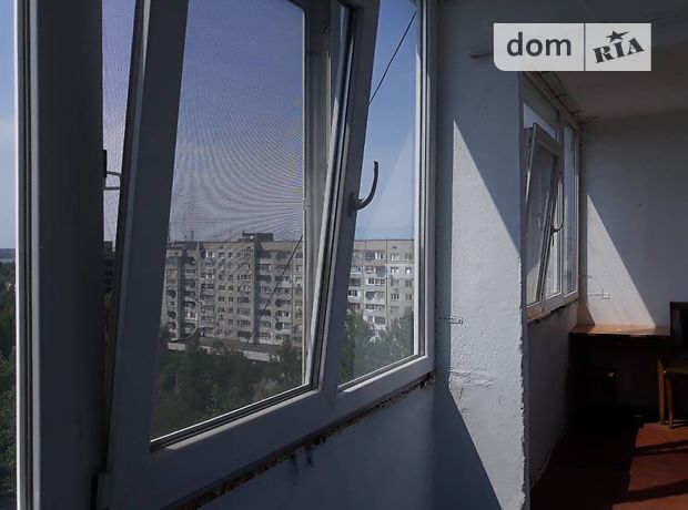 Продажа квартиры, 1 ком., Николаев, р‑н. Октябрьский, Артема Продажа квартиры, 1 ком., Николаев, р‑н. Октябрьский, Артема