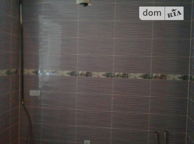 Продажа квартиры, 2 ком., Николаев, р‑н. Октябрьский Продажа квартиры, 2 ком., Николаев, р‑н. Октябрьский