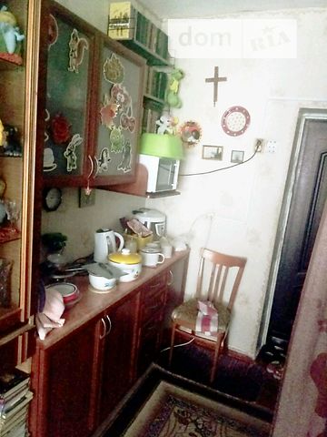 Продажа квартиры, 2 ком., Николаев, р‑н. Октябрьский Продажа квартиры, 2 ком., Николаев, р‑н. Октябрьский