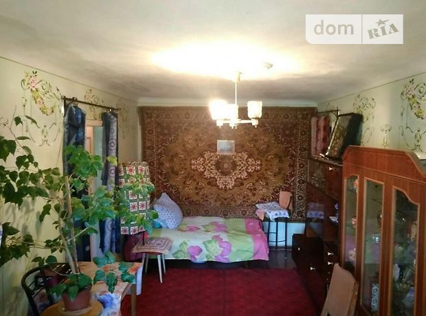 Продажа квартиры, 3 ком., Николаев, Олейника улица Продажа квартиры, 3 ком., Николаев, Олейника улица