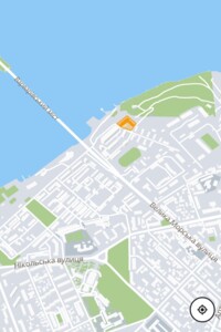 Продаж однокімнатної квартири в Миколаєві, на вул. Мостобудівників 18, фото 2