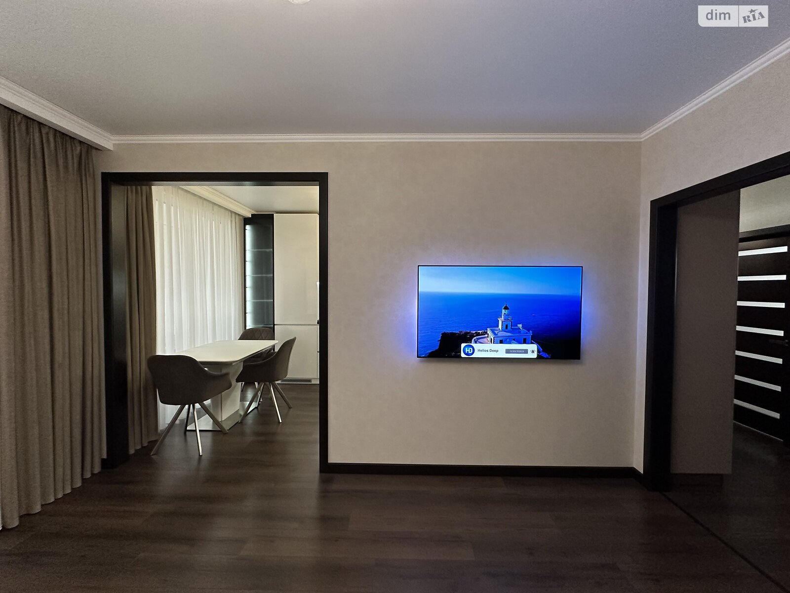 Продажа трехкомнатной квартиры в Николаеве, на ул. Озерная 47Б, фото 1 Продажа трехкомнатной квартиры в Николаеве, на ул. Озерная 47Б, фото 1