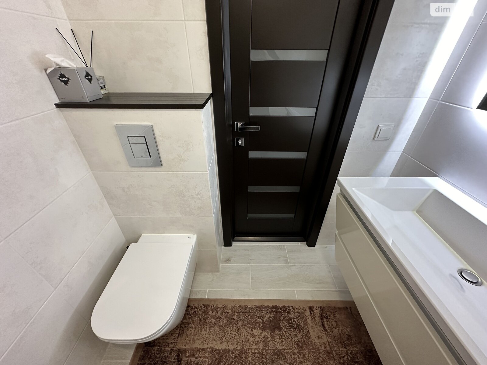 Продажа трехкомнатной квартиры в Николаеве, на ул. Озерная 47Б, фото 1 Продажа трехкомнатной квартиры в Николаеве, на ул. Озерная 47Б, фото 1