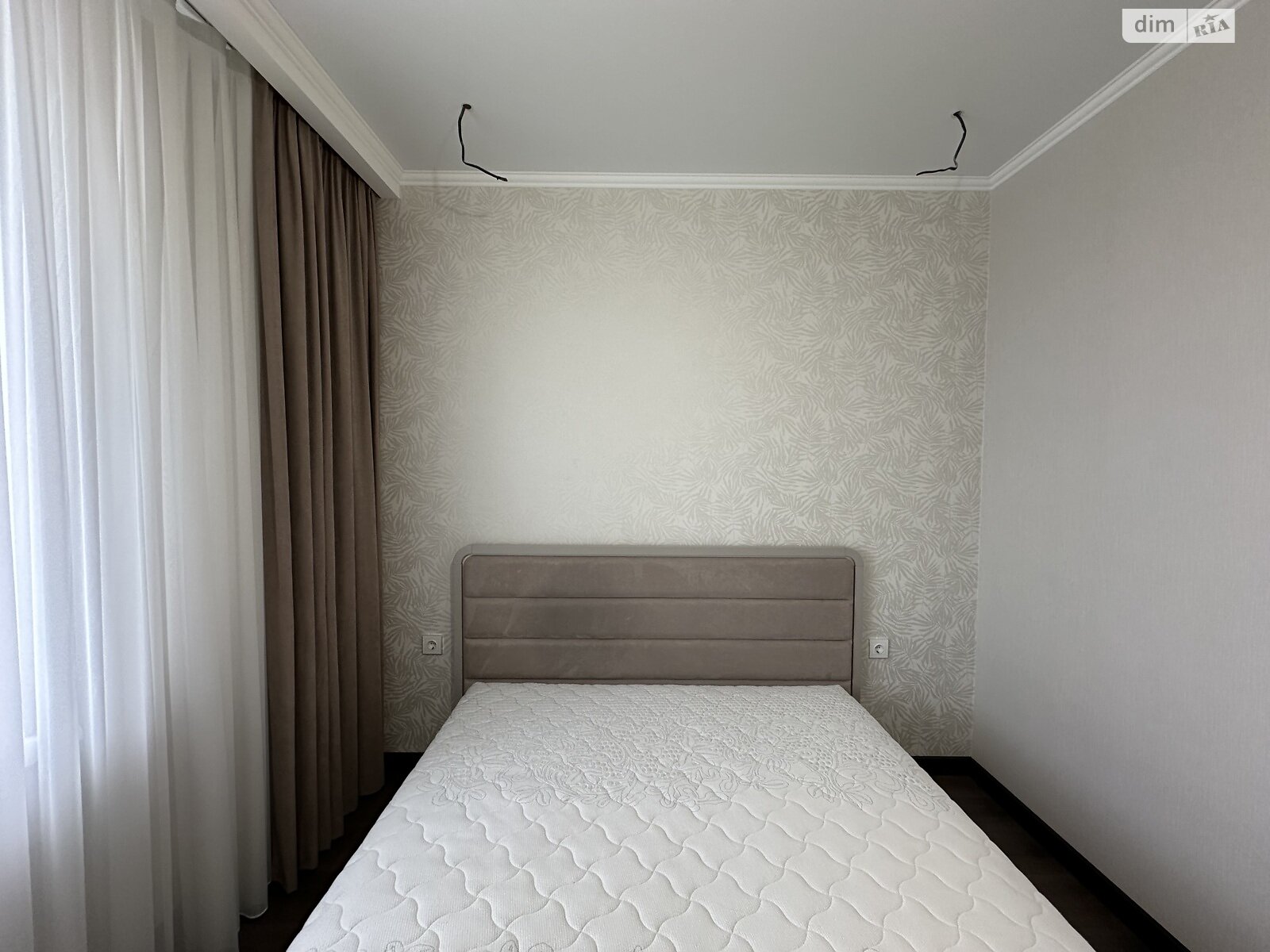 Продажа трехкомнатной квартиры в Николаеве, на ул. Озерная 47Б, фото 1 Продажа трехкомнатной квартиры в Николаеве, на ул. Озерная 47Б, фото 1