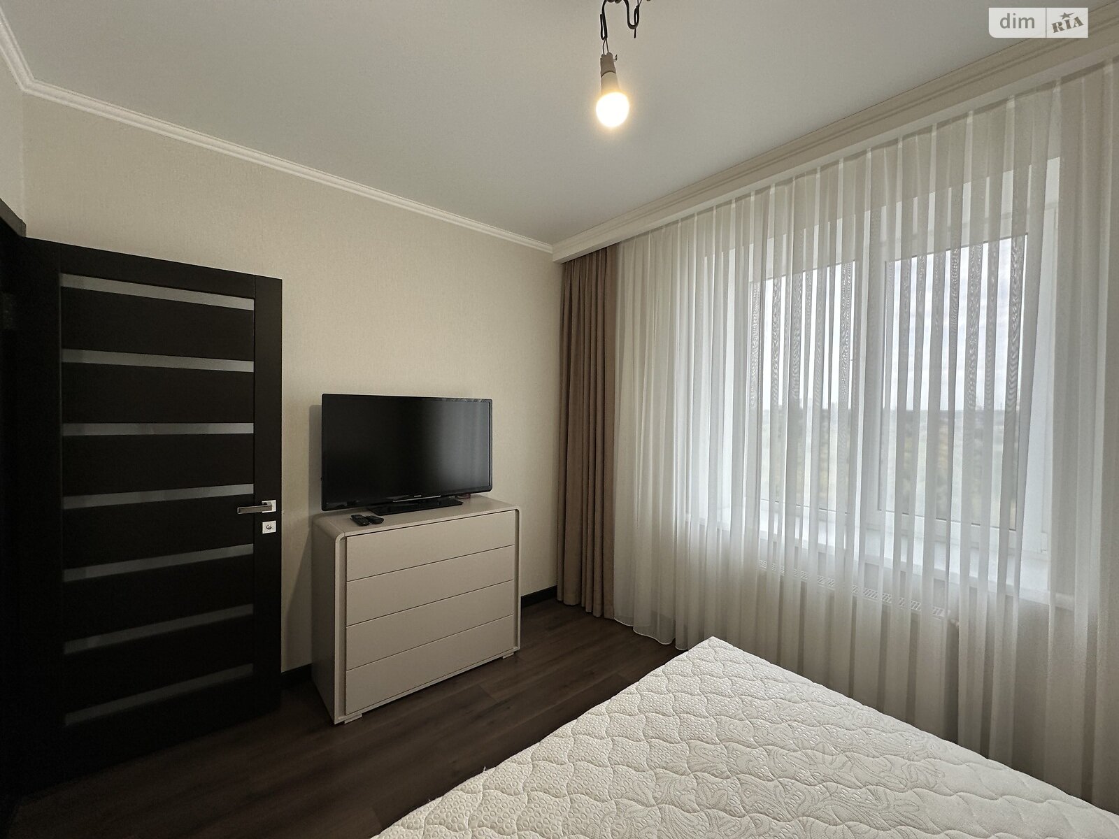 Продажа трехкомнатной квартиры в Николаеве, на ул. Озерная 47Б, фото 1 Продажа трехкомнатной квартиры в Николаеве, на ул. Озерная 47Б, фото 1