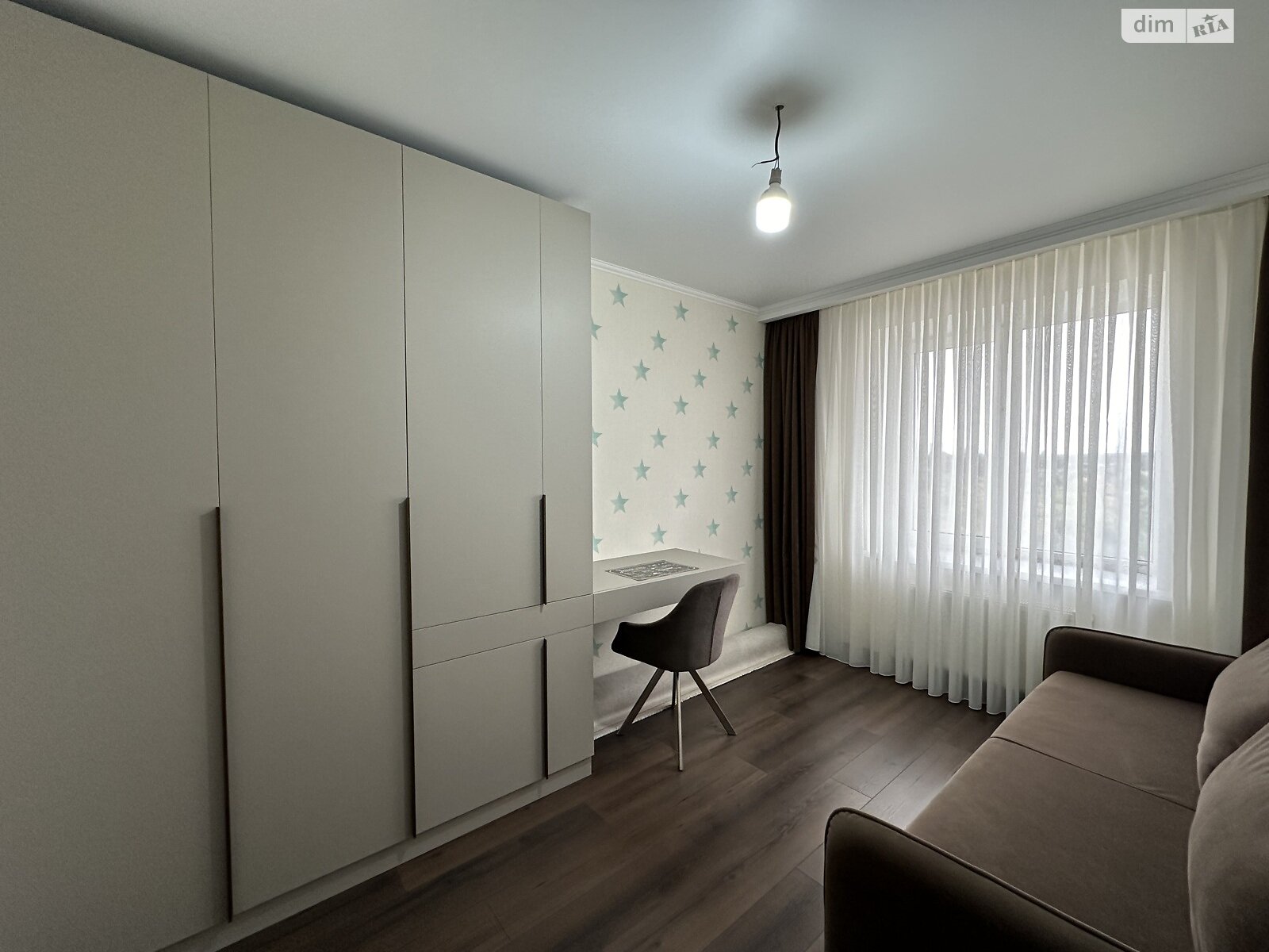 Продажа трехкомнатной квартиры в Николаеве, на ул. Озерная 47Б, фото 1 Продажа трехкомнатной квартиры в Николаеве, на ул. Озерная 47Б, фото 1