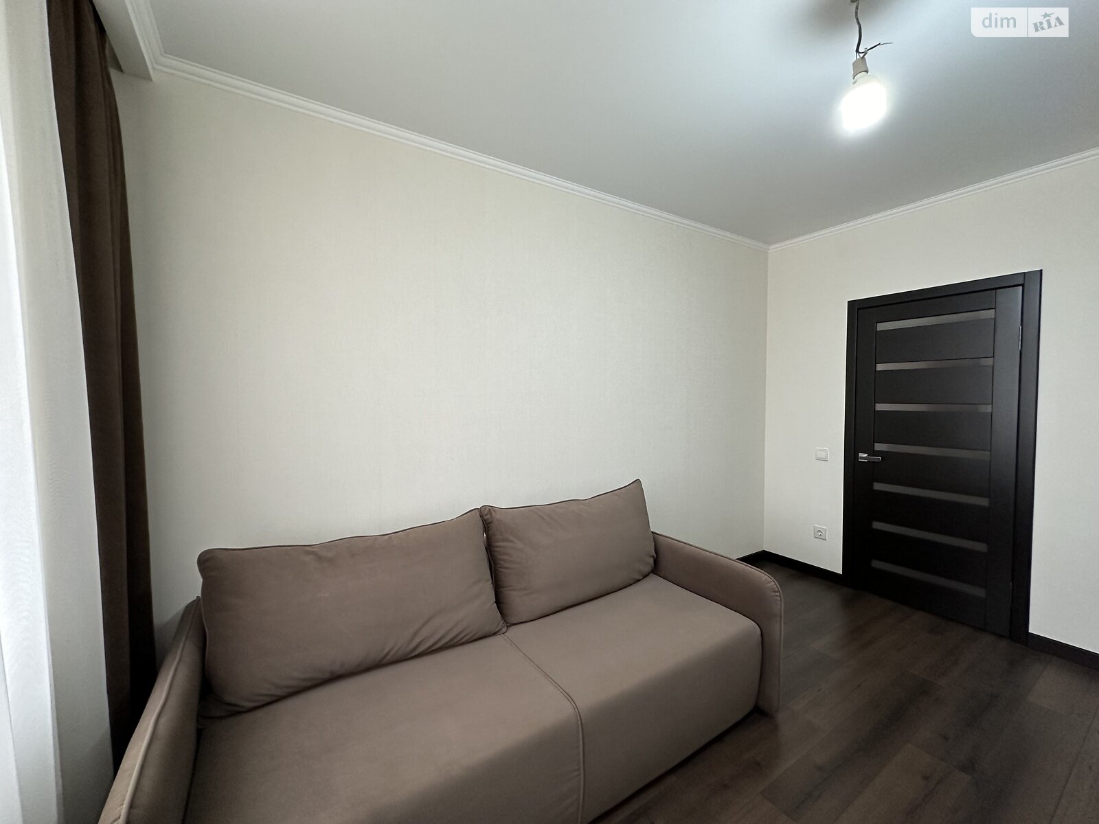 Продажа трехкомнатной квартиры в Николаеве, на ул. Озерная 47Б, фото 1 Продажа трехкомнатной квартиры в Николаеве, на ул. Озерная 47Б, фото 1