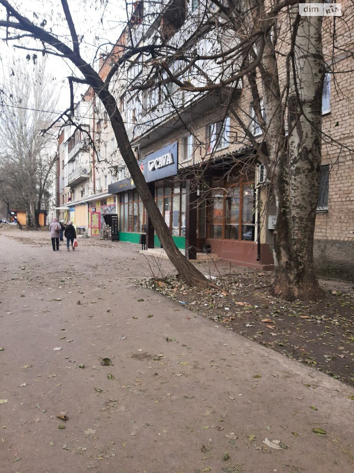 Продажа трехкомнатной квартиры в Николаеве, на ул. Китобоев, район Площадь Победы фото 1