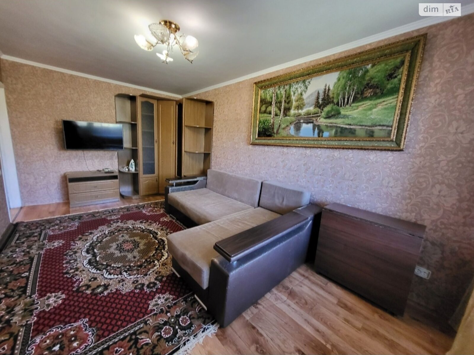 Продажа двухкомнатной квартиры в Николаеве, на ул. Китобоев, район Площадь Победы фото 1